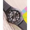 Reloj Análogo Q&q Vp58j Deportivo Y Resistente 100mts Oferta Reloj Análogo Q&q Vp58j Deportivo Y Resistente 100mts Oferta