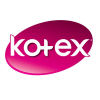 KOTEX
