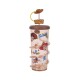 Vaso plástico Toy Story 590ml Woody
