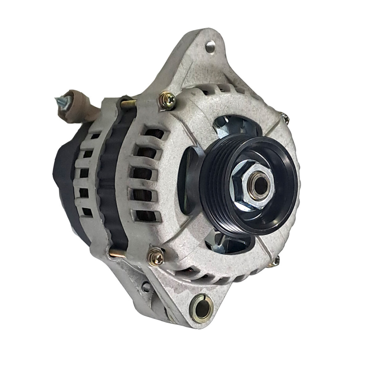 ALTERNADOR WULING WULING 12V 70A - 