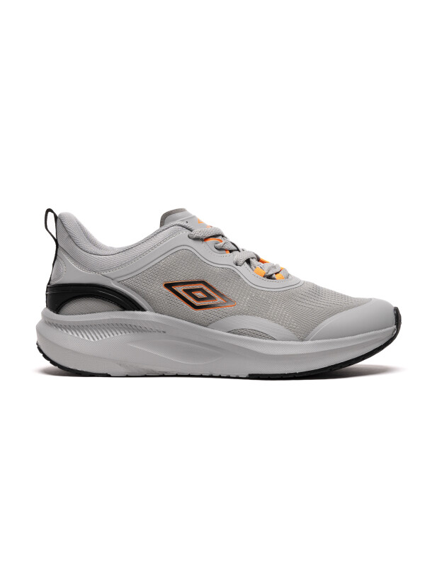 CALZADO IMPULSO Umbro Hombre 005
