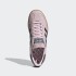 Championes Adidas Handball Spezial Rosado