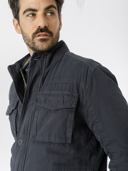 OUTWEAR YELLOWSTONE 3.0 MARINO