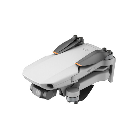 Dron Dji Mini 4K Fly More Combo Dron Dji Mini 4K Fly More Combo