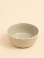 Bowl Ankara Color Unico