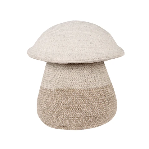 Canasto Mama Mushroom Canasto Mama Mushroom