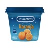 M.LOS NIETITOS 500G NARANJA M.los Nietitos 500g Naranja