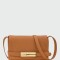 LONGCHAMP - LE SMART FLOW, CARTERA CRUZADA S 121