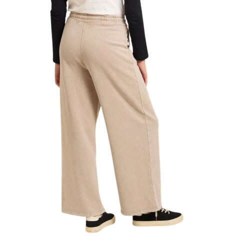 BABUCHA JAIMIN XS-XXL HUESO