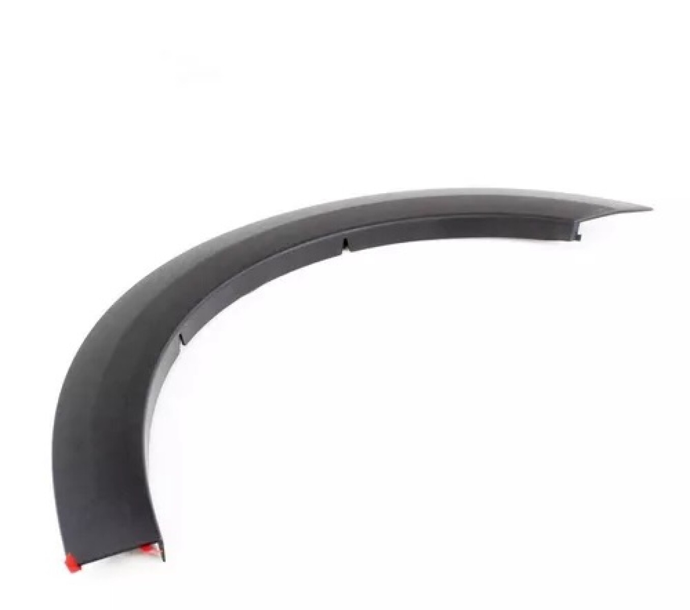 FENDER DE GUARDABARRO TRASERO DERECHO SAVEIRO CROSS 