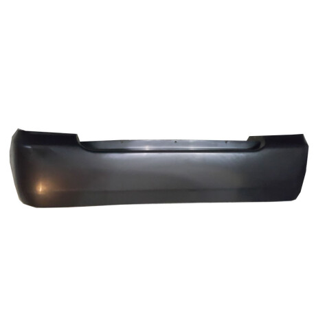 PARAGOLPE GEELY TRAS. CK1 - PARAGOLPE GEELY TRAS. CK1 -