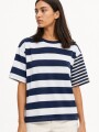 REMERA ILOMAN VARIANTE 2.