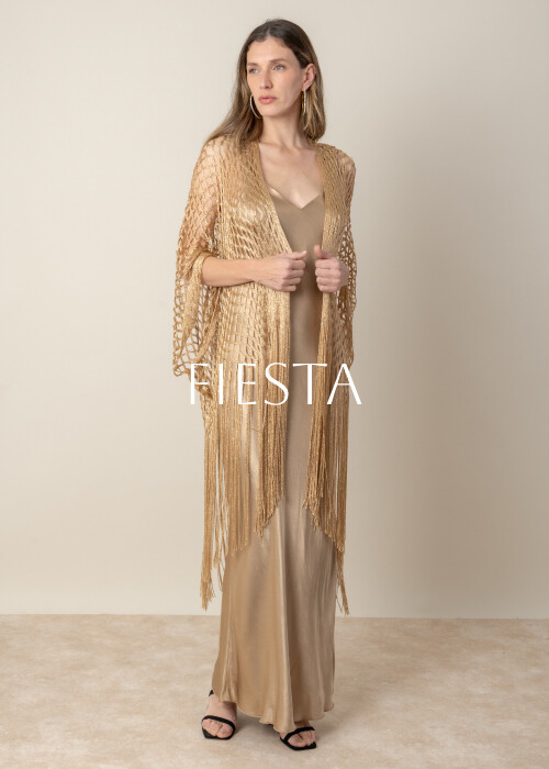 FIESTA