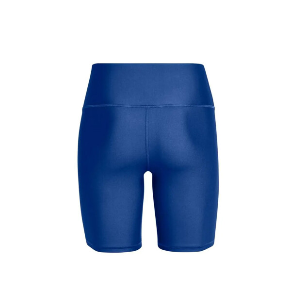 HG ARMOUR BIKER SHORT BLACK - UNDER ARMOUR AZUL