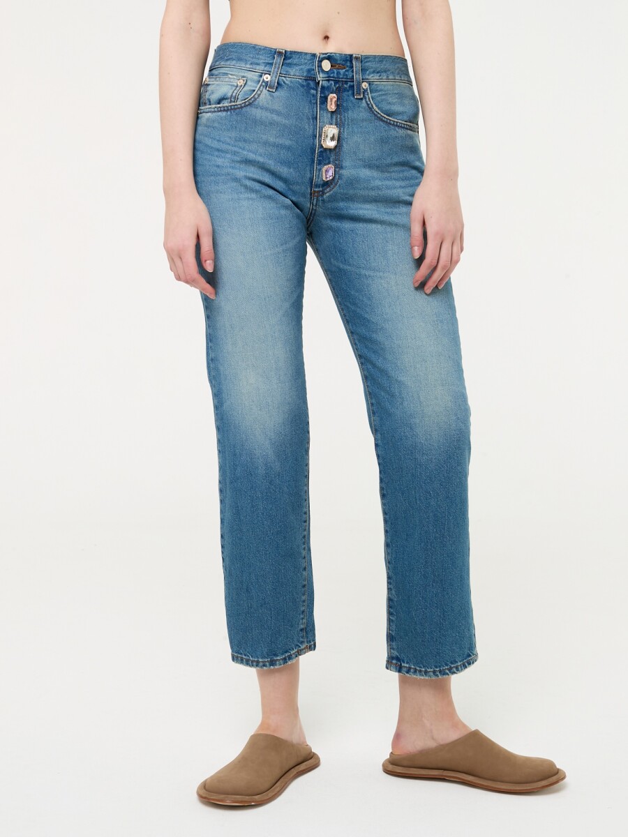 PANTALON 