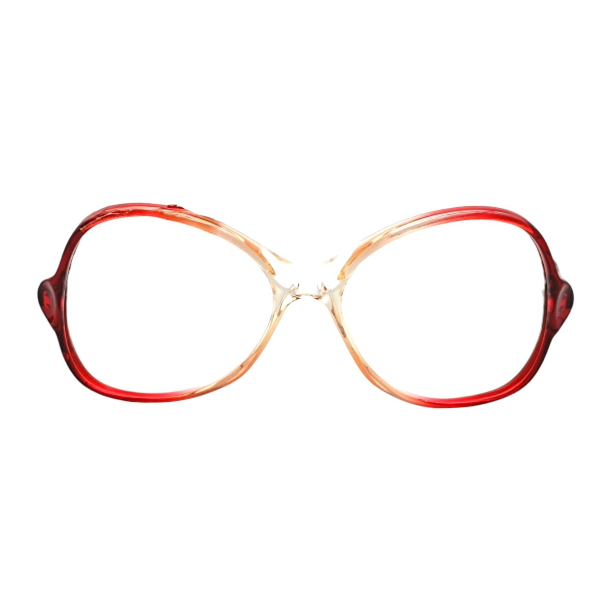 AV000103 - rojocombinado 