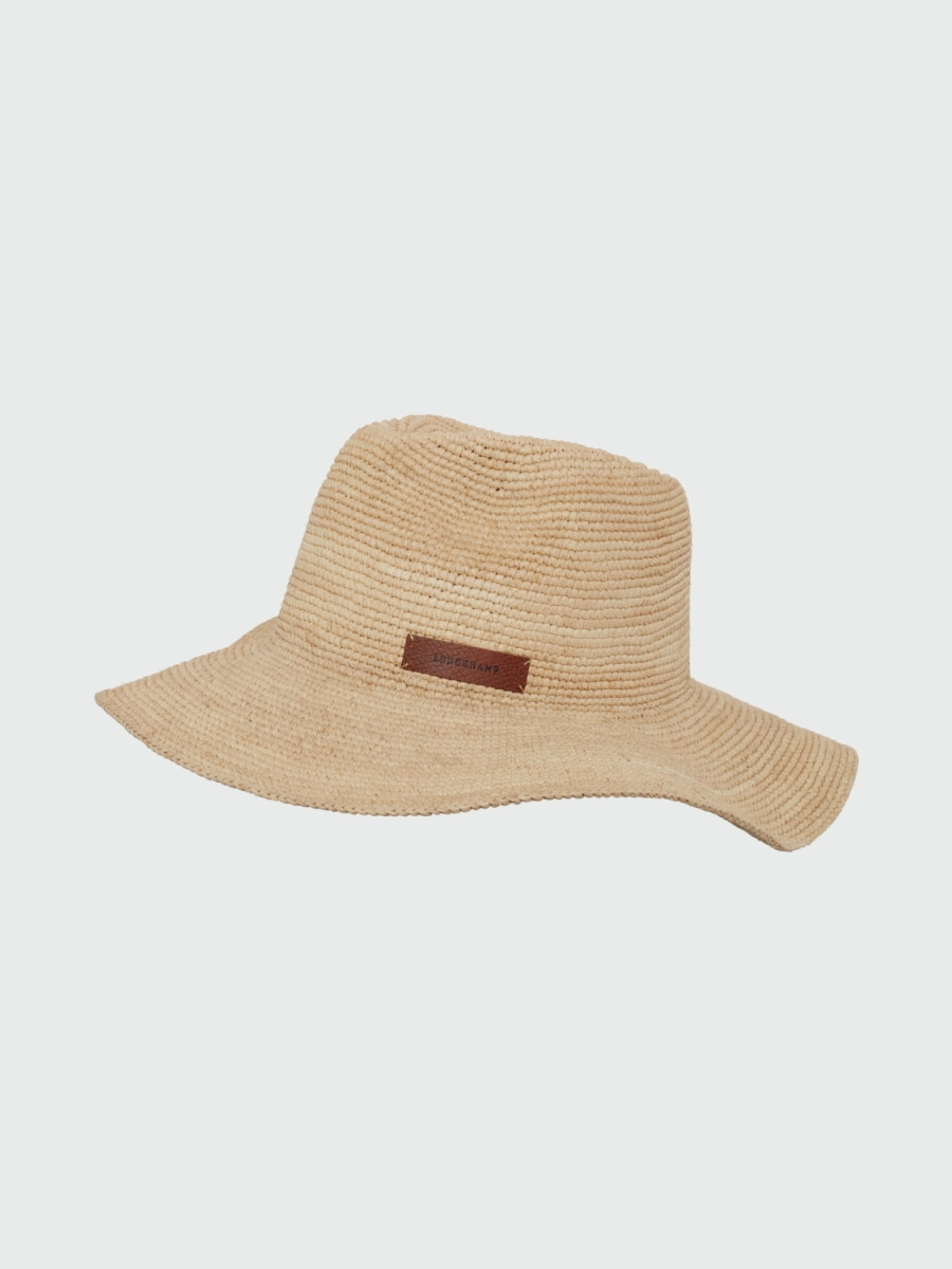 LONGCHAMP - Sombrero 