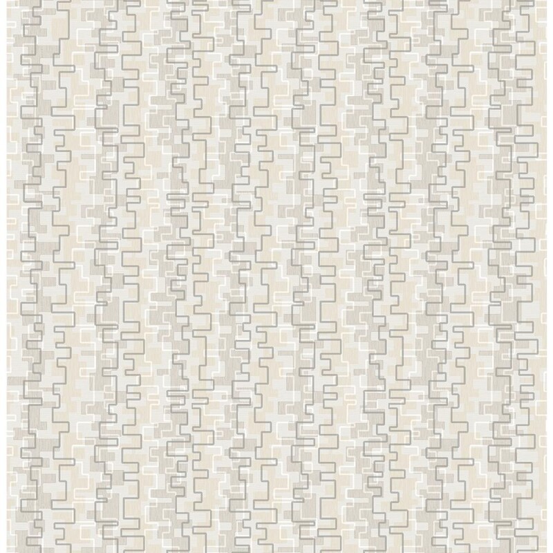 PAPEL PINTADO PRECISION N/A