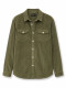 CAMISA JOHN OLIVA