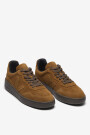 V-90 SUEDE Camel