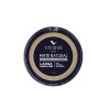 Base Polvo Natural Arena Vogue 14 gr Base Polvo Natural Arena Vogue 14 gr