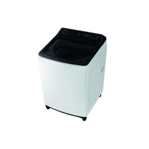 Lavarropas Samsung WA19 Carga superior 19 kg Lavarropas Samsung WA19 Carga superior 19 kg