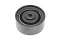 Tensor Guia Correa Dist. Audi A3/A4 03-12 Tensor Guia Correa Dist. Audi A3/A4 03-12