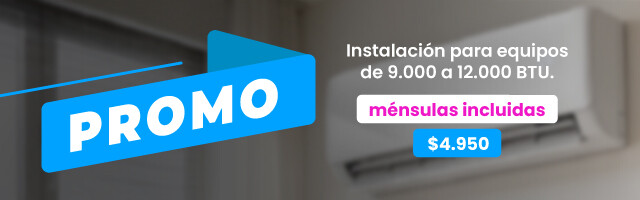 menumobiletop3