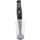 LICUA MIXER C/PICADORA LICUA MIXER C/PICADORA