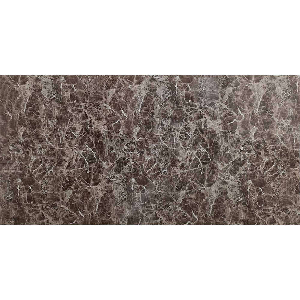 PVC PARED ADHES. (KL8062-1) Pvc Pared Adhes. (kl8062-1)