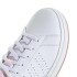 CHAMPION 3-6.5 WHT/LILAC/