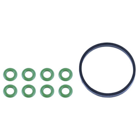 JUNTA FIAT JUNTA CUERPO MARIPOSA PALIO FIRE 1,4 8V 05/ - JUNTA FIAT JUNTA CUERPO MARIPOSA PALIO FIRE 1,4 8V 05/ -