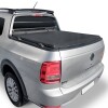 Lona Maritima Para Vw Saveiro Doble Cabina 2010-2025 (g5/g6/g7) Lona Maritima Para Vw Saveiro Doble Cabina 2010-2025 (g5/g6/g7)