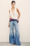 JEAN KEITH SKY BLUE Azul