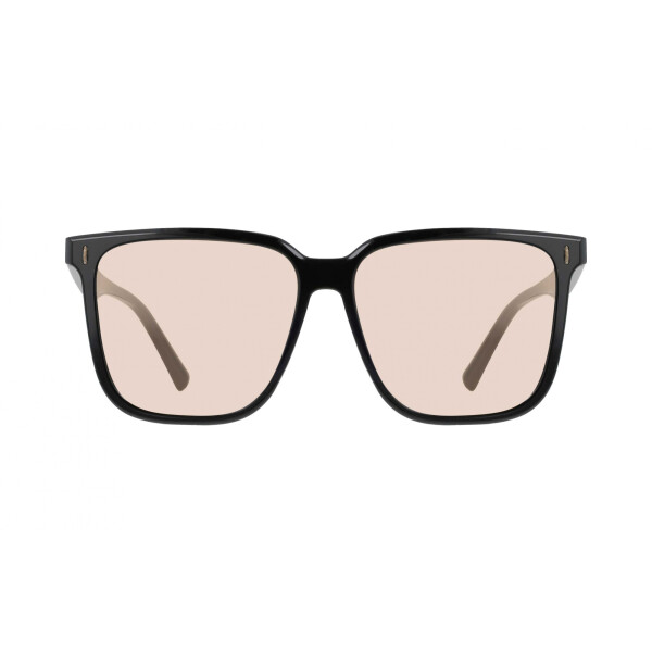 Huesca Grace col 3 Huesca Grace Col 3