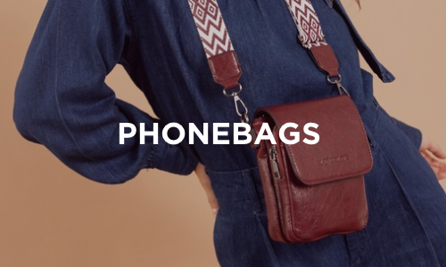 phonebags