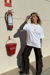 Remeron Coffe White