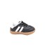 CHAMPION 20-35 BLACK