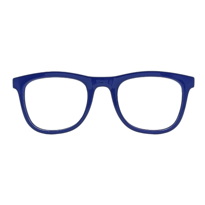 LE346661 lilacombinado