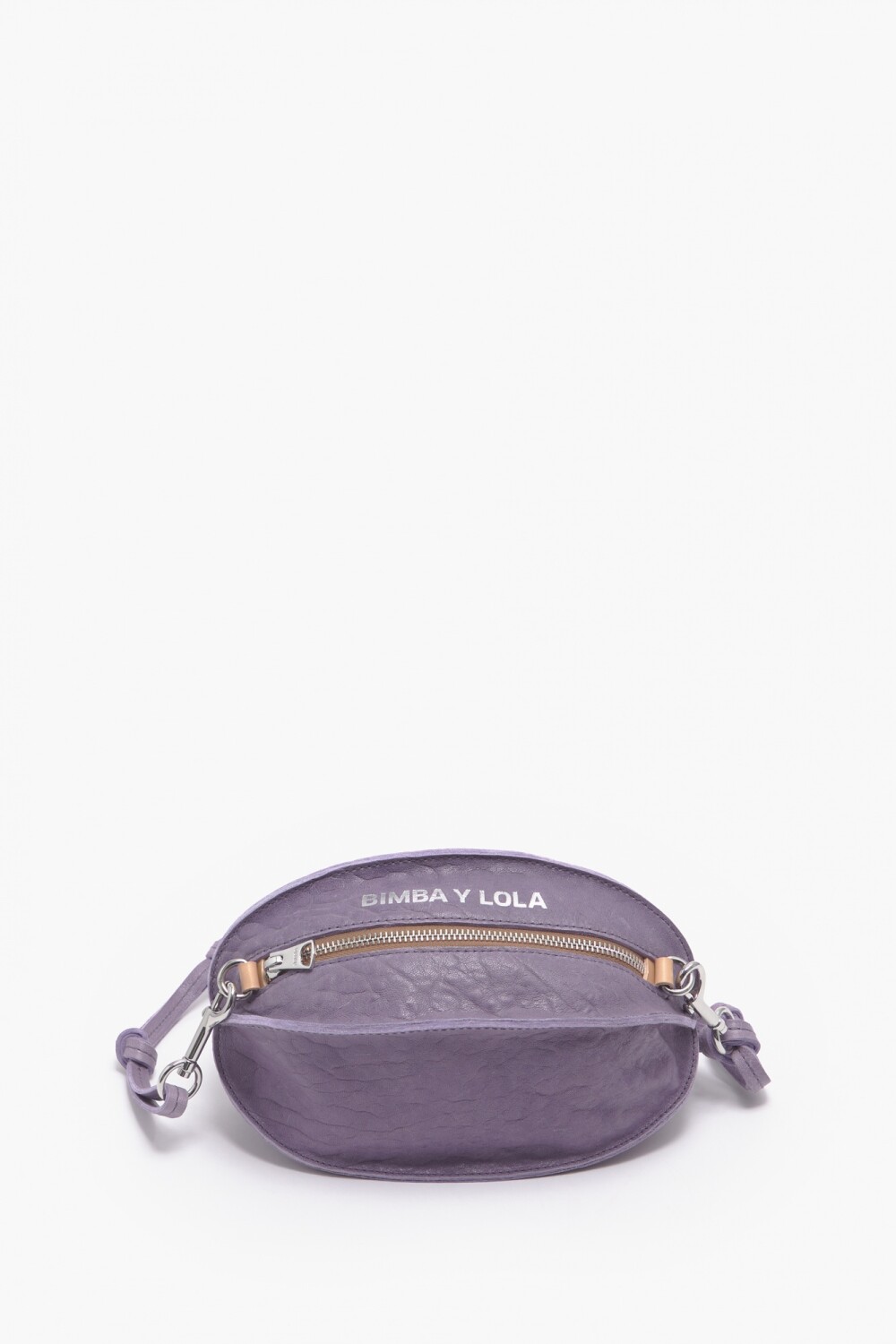 BOLSO Magma UY