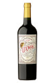 Vino UXMAL Malbec 750ml. Vino UXMAL Malbec 750ml.