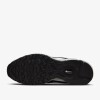 NIKE AIR MAX 97 NIKE AIR MAX 97