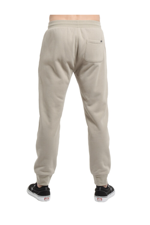 Pantalones O'neill Felpa - Arena Pantalones O'neill Felpa - Arena