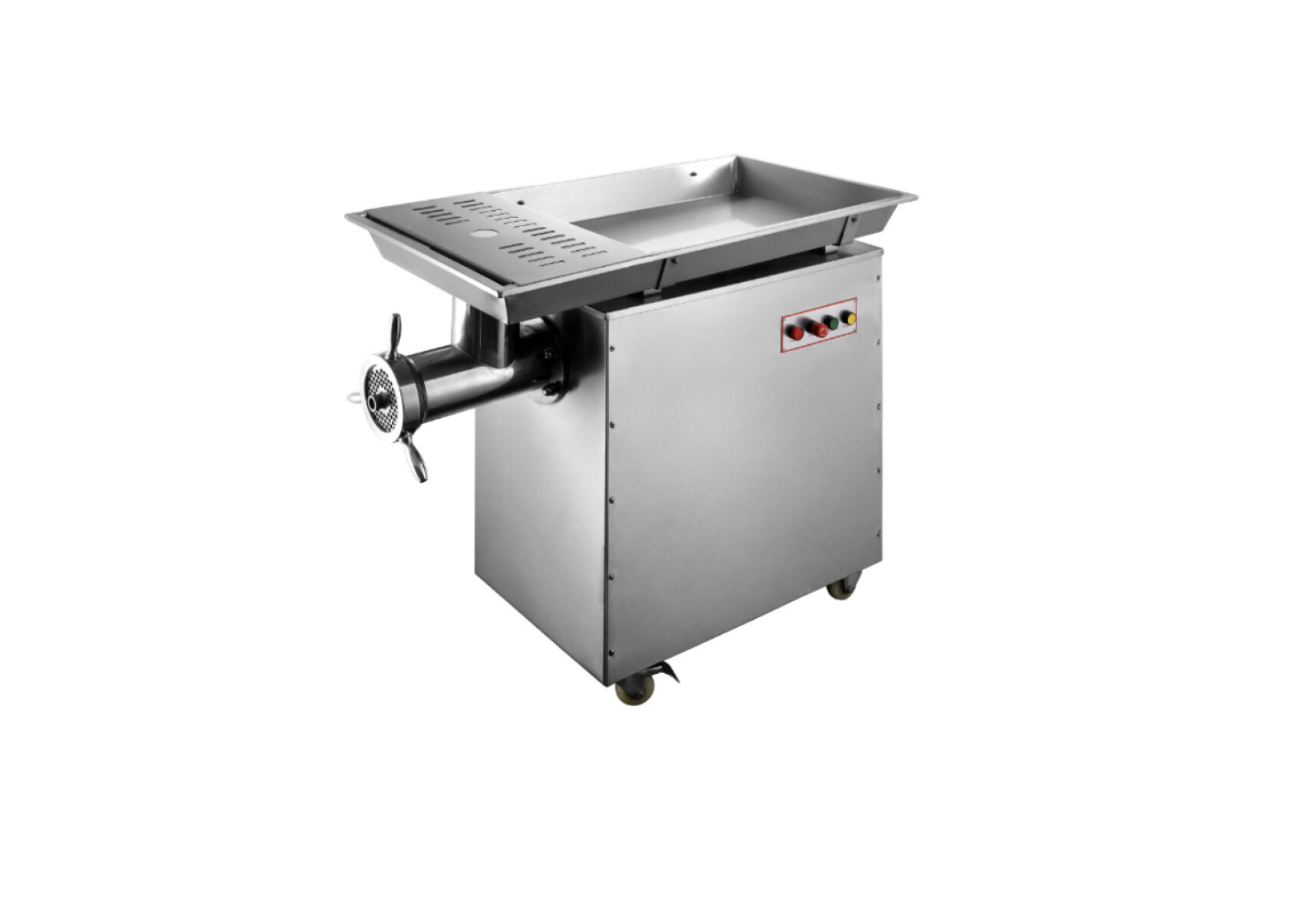Picadora de Carne Perpetua TC-42AE 