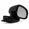 ESPEJO RETROVISOR DERECHO - SPARK EUV ESPEJO RETROVISOR DERECHO - SPARK EUV
