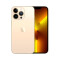 Apple iphone 13 pro 128gb Gold