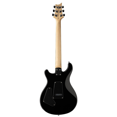 Guitarra Electrica Prs Se Ce24 Black Cherry Guitarra Electrica Prs Se Ce24 Black Cherry