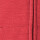 CAMPERA INFANTIL ROJO