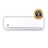 Aire Acondicionado Split Carrier 18000 BTU Ecológico Aire Acondicionado Split Carrier 18000 BTU Ecológico