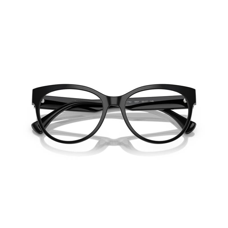 Ralph Ra7173u 5001